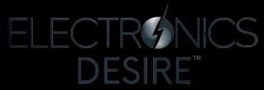 Electronic Desire