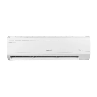 Voltas 2 Ton 3 Star 243 Vectra Plus Split AC Fixed Speed