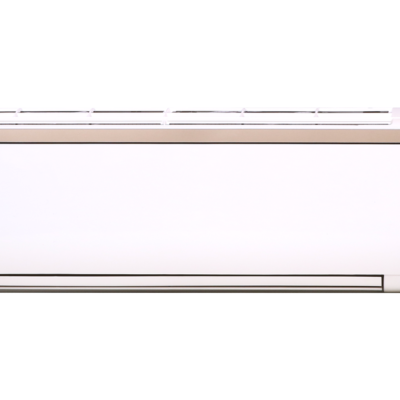 Daikin FTE60UV16U2 1.8 Ton 1 Star Split AC Copper Condenser