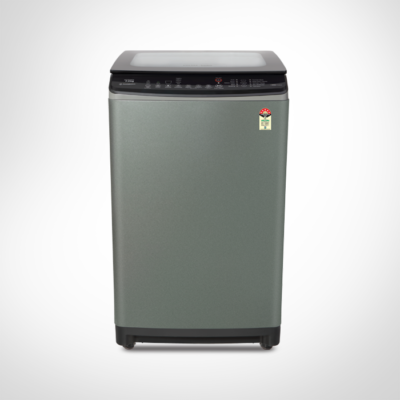 Voltas Beko 8 Kg 5 Star Top Load Fully Automatic Washing Machine