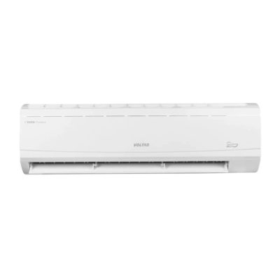 Voltas 185V Venus Plus Maha Adjustable Inverter AC, 1.5 Ton, 5 Star Split Ac