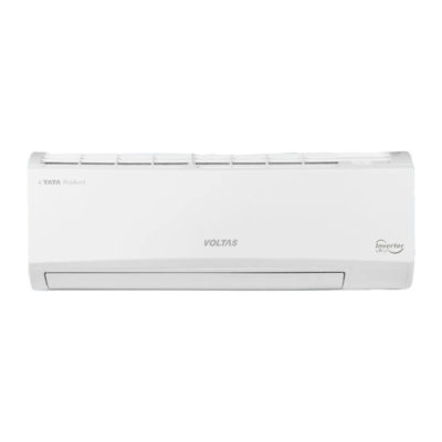 Voltas 1.5 Ton 3 Star Split Air Conditioner 183V Vectra Pride
