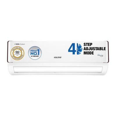 Voltas SAC 185V Vectra Eden(4503594) Split Air Conditioner