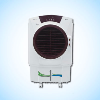 AIRCOOLER