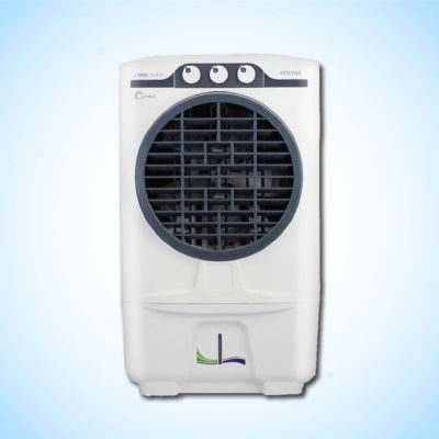 AIRCOOLER