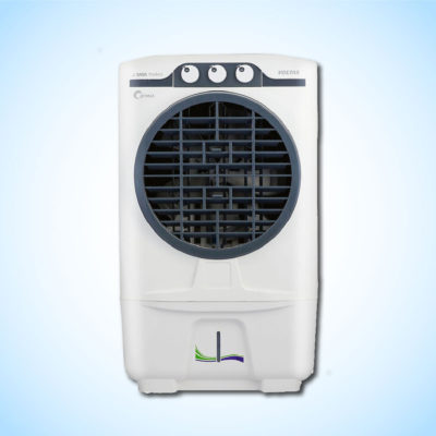 AIRCOOLER