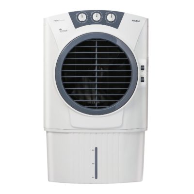 Voltas Grand 52 Air Desert Cooler 52L