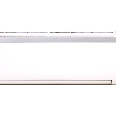 Daikin FTKM35UV16 1.0 Ton 5 Star Inverter Split AC White