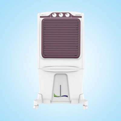 Voltas Desert Air Cooler Epicool 70