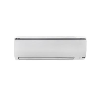 1.5 Ton Daikin GTKM50UV16V 5 Star Standard Builder Series Split AC
