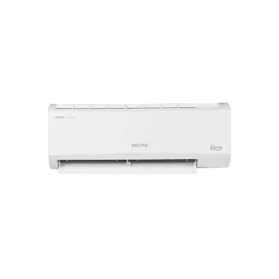 Voltas 1.5 Ton 3 Star Split Inverter AC 183V Vectra Prism