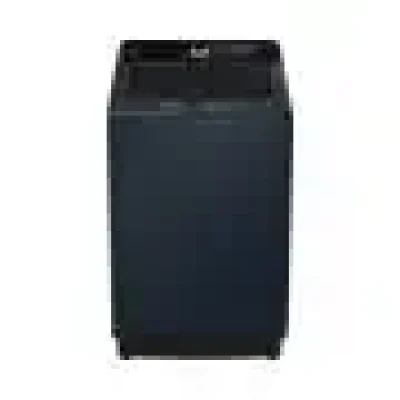 IFB TL121RB2S Top load washing machine 12 kg | 720 rpm | Royal Blue