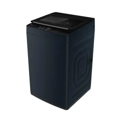 IFB TL800CB1S Top Load Washing Machine 8 kg | 720 rpm | Cobalt Blue