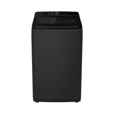 NEW  IFB TL801MB1S Top Load Washing Machine 8 kg | 720 rpm | Mid Night Black