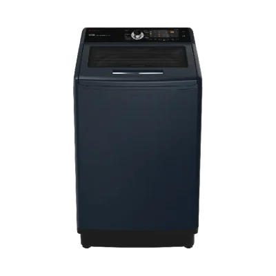 IFB TL-S4RBS 9.0KG AQUA Top Load Washing Machine 720 rpm | Royal Blue