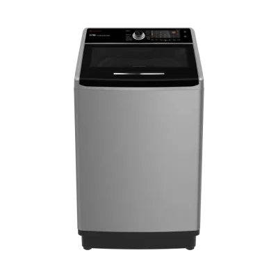 IFB TL-SLBS 9.0KG AQUA Top Load Washing Machine 720 rpm | Sparkle Silver