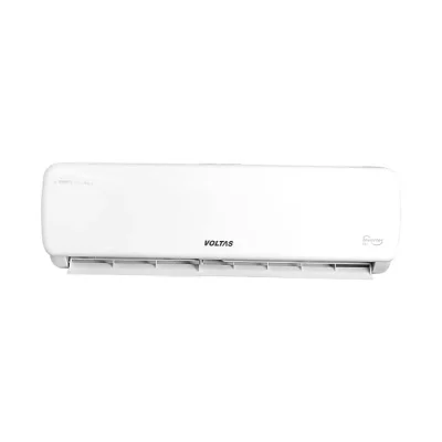 Voltas Adjustable Inverter AC, 1.5 Ton, 3 Star- 183V Vectra Prime