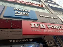 images (44) - Buy Online at Electronics Desire