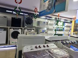 images (45) - Buy Online at Electronics Desire