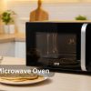 Best IFB Microwave Oven in India 2025: Reviews, Features & Buying Guide